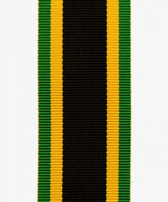 Sachsen-Weimar, Cross of Merit, Civil Merit Medal, Science and Art, Service Awards/DA (86)